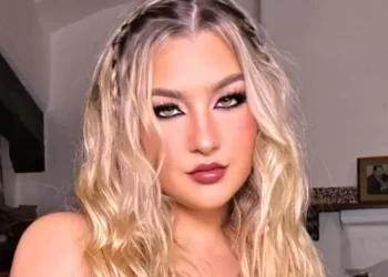 Hija de Alicia Villarreal comparte mensaje tras presunta agresión a su madre