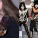 Muere músico de KISS en accidente automovilístico