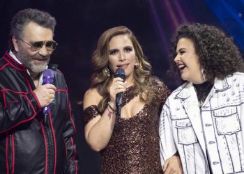 ‘Juego de Voces’ está de regreso