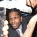 A$AP Rocky es declarado no culpable tras juicio por agresión