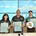 Anuncia IDH primera Liga Hermosillense de Ultimate Frisbee, torneo Primavera 2025