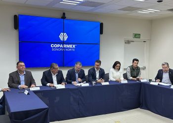 Trabajadores y empresarios coincidimos en fortalecer integralmente al Infonavit y cuidar los recursos de los derechohabientes