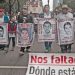 Caso Ayotzinapa: Detienen a “Kamala”