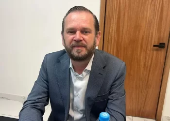 IEE atenderá aspectos de seguridad en elecciones del Poder Judicial en Sonora