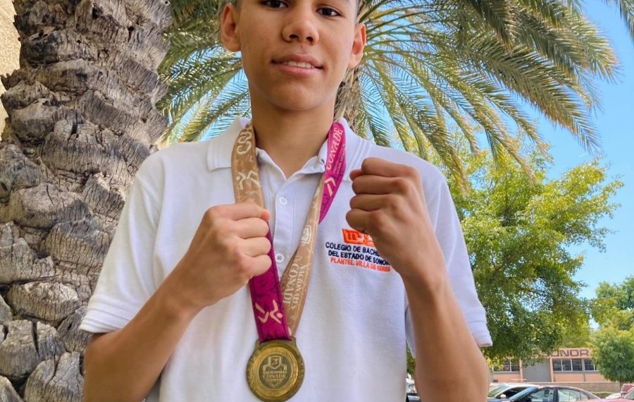 Continúa Congreso de Sonora parlamento en materia de comunidades indígenas y afromexicanas