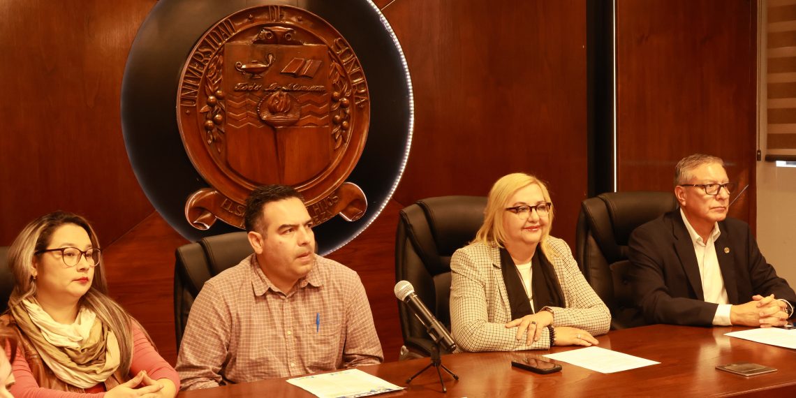 Publican convocatoria para elección de Rectoría 2025-2030 en la Universidad de Sonora