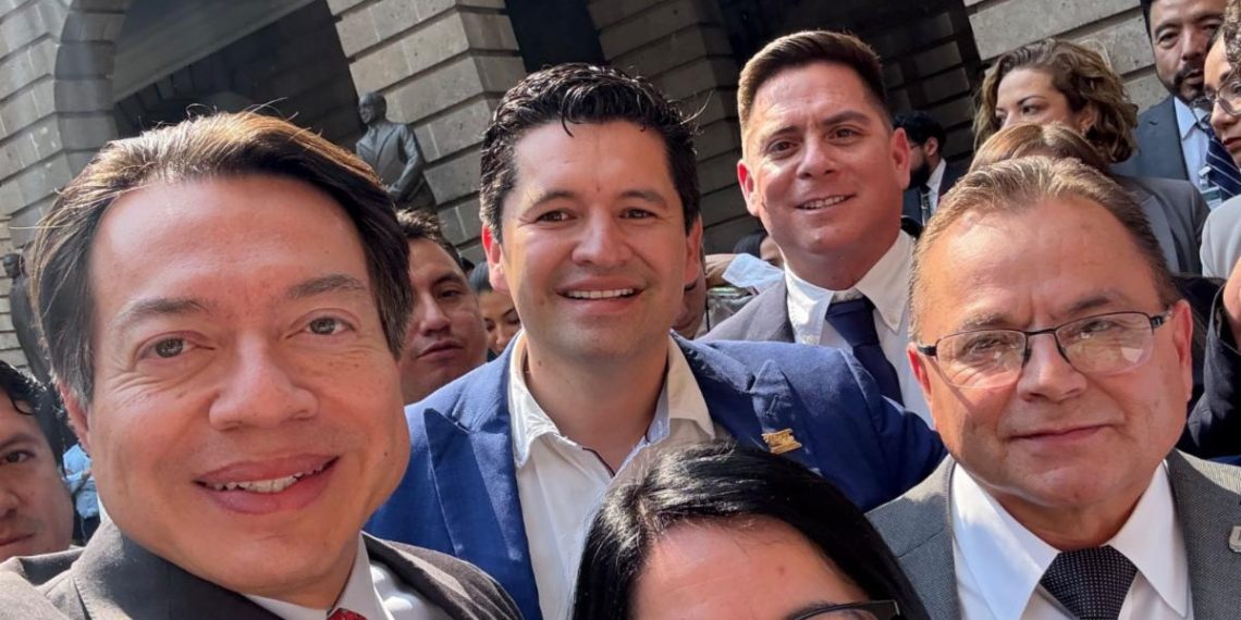 Impulsa Gobernador Durazo ampliación de espacios educativos en Universidades Tecnológicas: SEC