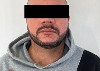 Vinculado a proceso José María “N” por tentativa de feminicidio