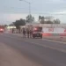 Acribillan a un hombre en San Luis Río Colorado