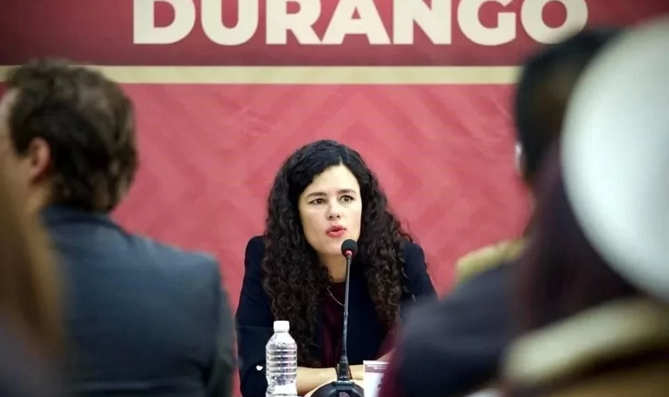 Revira Morena: no postularán a familiares desde este año