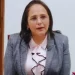 Tendrá Guaymas Plan Hídrico: Dra. Karla Córdova