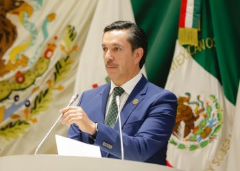 Aprueba Congreso de Sonora reforma educativa sobre la cultura del cuidado del agua