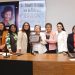 Congreso de Sonora reconoce a la primera mujer alcaldesa y celebra el Primer Encuentro de Presidentas Municipales