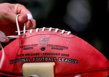 Estadounidenses superarán los mil 500 mdd en apuestas sobre el Super Bowl