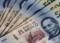 Por primera vez deuda pública supera los $17.5 billones