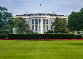 Progreso contra fentanilo no impresionó a Trump: Casa Blanca