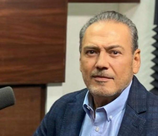 La “paz narca” no es viable en ninguna región del país: Beltrones