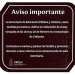 Por detenciones de importantes objetivos criminales suspenden clases en Culiacán