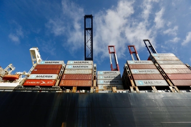 Advierten Texas y Arizona impacto económico en familias por imposición de aranceles