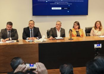 Comité de Evaluación legislativo da a conocer personas que continuarán en el proceso de selección a cargos judiciales