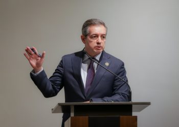 El Congreso de Sonora convoca a parlamentos sobre mujeres y pueblos indígenas