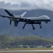 Lanza CIA drones antiterroristas sobre México, afirma CNN