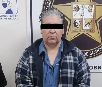 Se formula imputación para Ernesto “N” por fraude específico a cinco personas