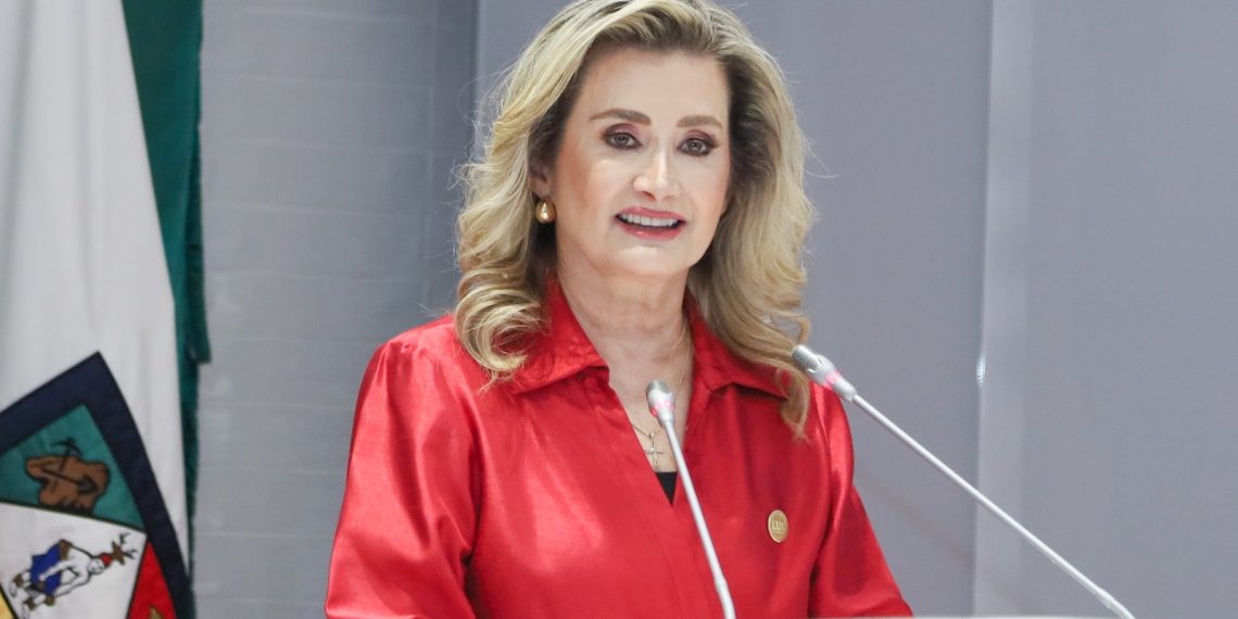 Aprueba Congreso del Estado financiamiento para proceso electoral extraordinario