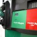 Negocian precio tope a gasolina en México