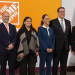Home Depot invertirá mil 300 mdd en México