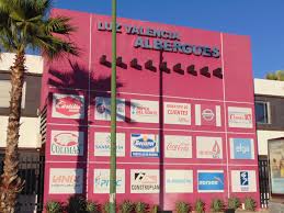 Mantendrá Estado atención a usuarios del albergue Luz Valencia