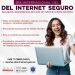 Fomenta Gobierno de Sonora uso responsable de Internet