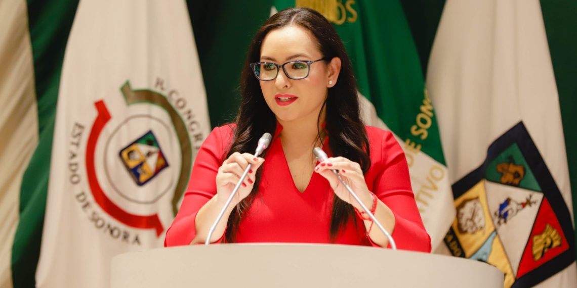 Legislarán Diputados del PRI por mayor bienestar social y rural en seguridad, educación, salud y desarrollo económico