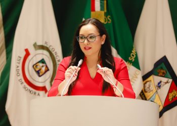 Legislarán Diputados del PRI por mayor bienestar social y rural en seguridad, educación, salud y desarrollo económico