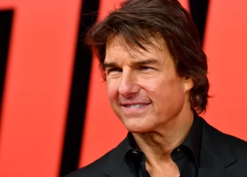 Tom Cruise llegó a desmayarse por falta de oxígeno al grabar escenas de ‘Misión: Imposible’
