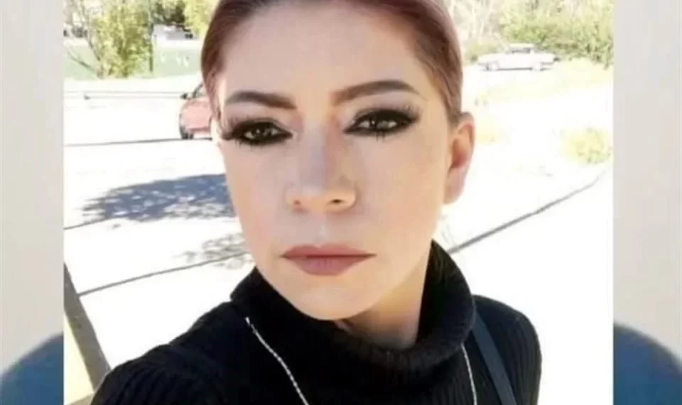 Matan a madre buscadora en Zacatecas