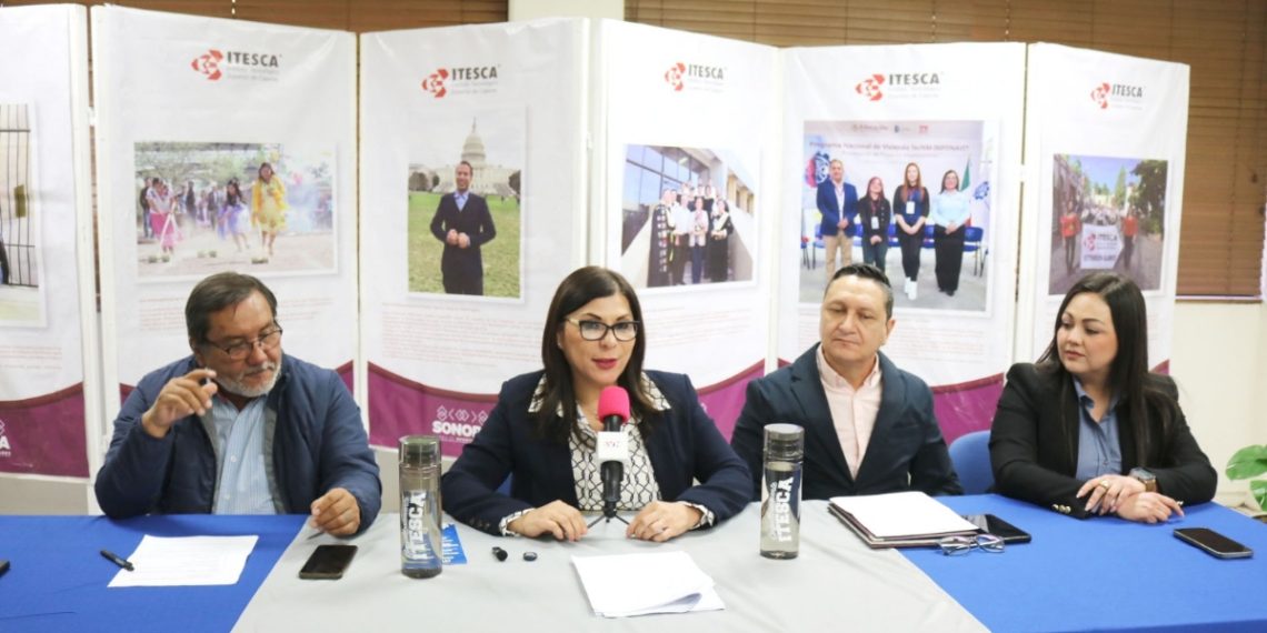 Arranca proceso de admisión en Itesca para nuevos aspirantes