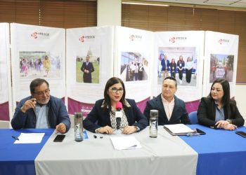 Arranca proceso de admisión en Itesca para nuevos aspirantes