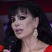 Maribel Guardia seguirá cuidando de su nieto; serán 90 días lo que dure la investigación