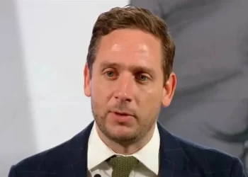 Llegará mayor volumen de medicinas hasta marzo: Ssa