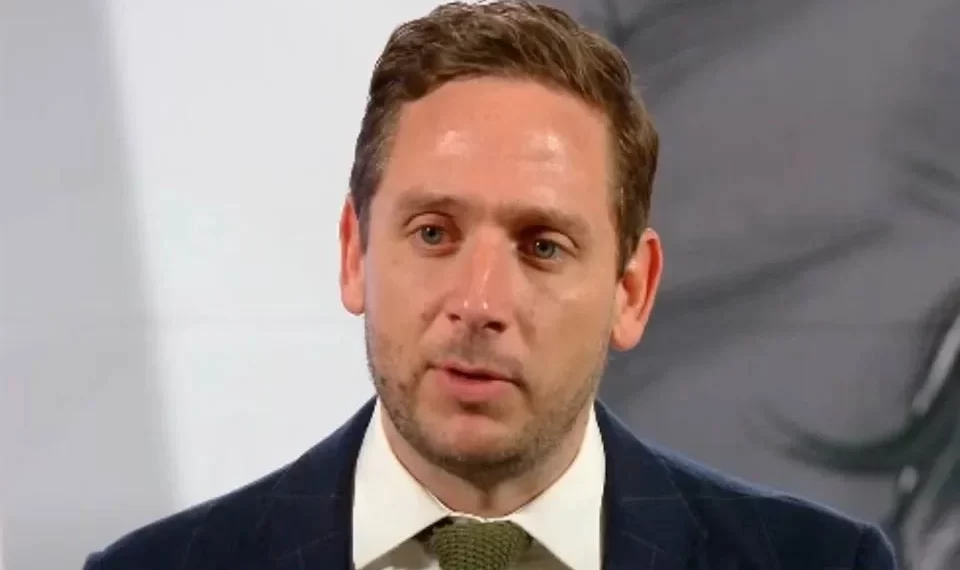 Llegará mayor volumen de medicinas hasta marzo: Ssa