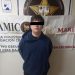 Capturan a objetivo criminal en Ciudad Obregón