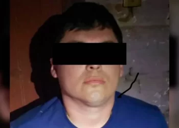 Detienen a piloto de ‘Chapitos’; muere militar en balacera