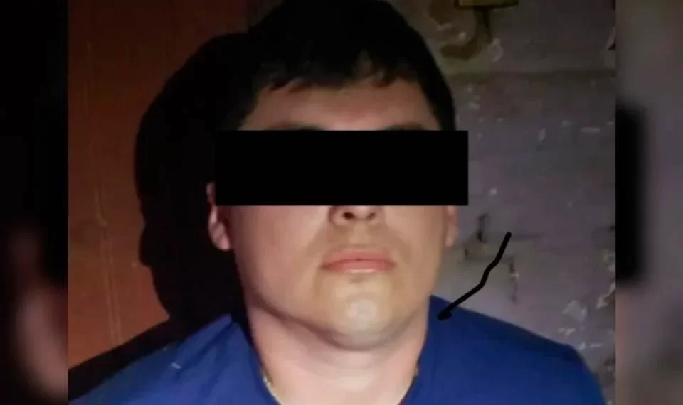 Detienen a piloto de ‘Chapitos’; muere militar en balacera