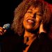 Murió Roberta Flack, ícono del soul y el R&B, a los 88 años