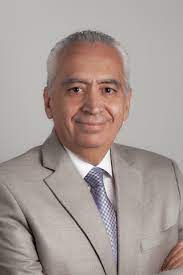 Perseverando en la mentira