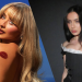 Sabrina Carpenter y Charli xcx ganan su primer Grammy