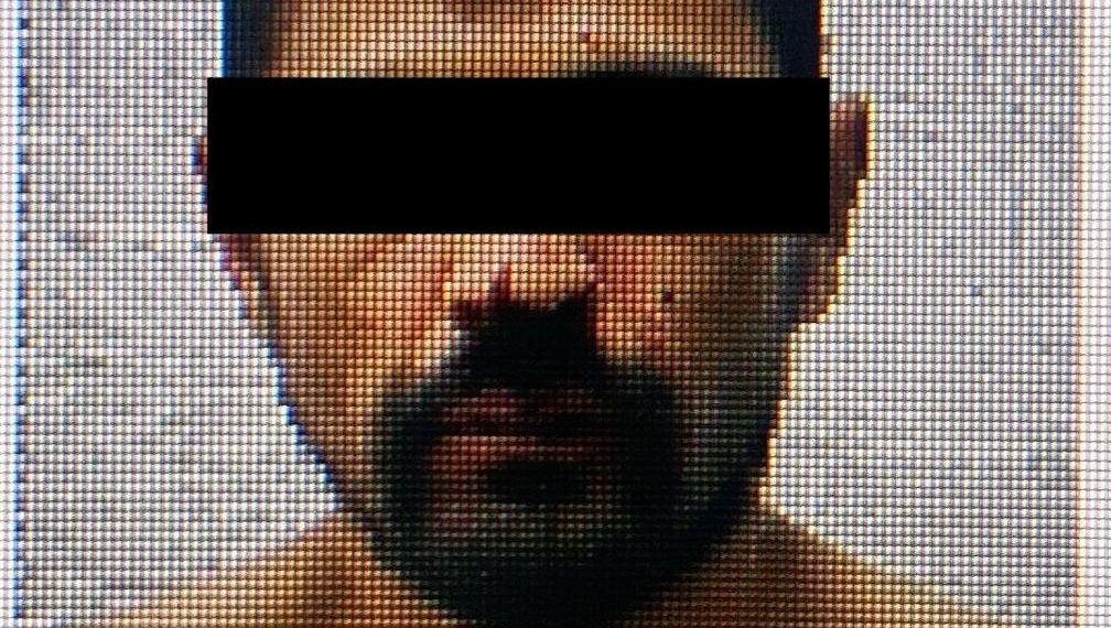 Detienen a presunto violador y secuestrador en Hermosillo