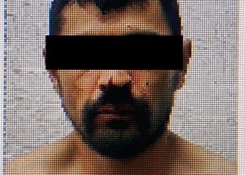 Detienen a presunto violador y secuestrador en Hermosillo