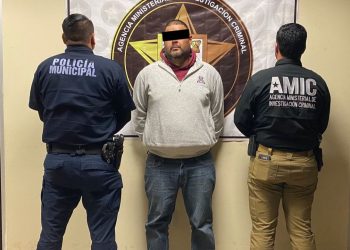 Vinculado a proceso Francisco Javier “N” por feminicidio de Karely Sarahí “N” suscitado en Nogales